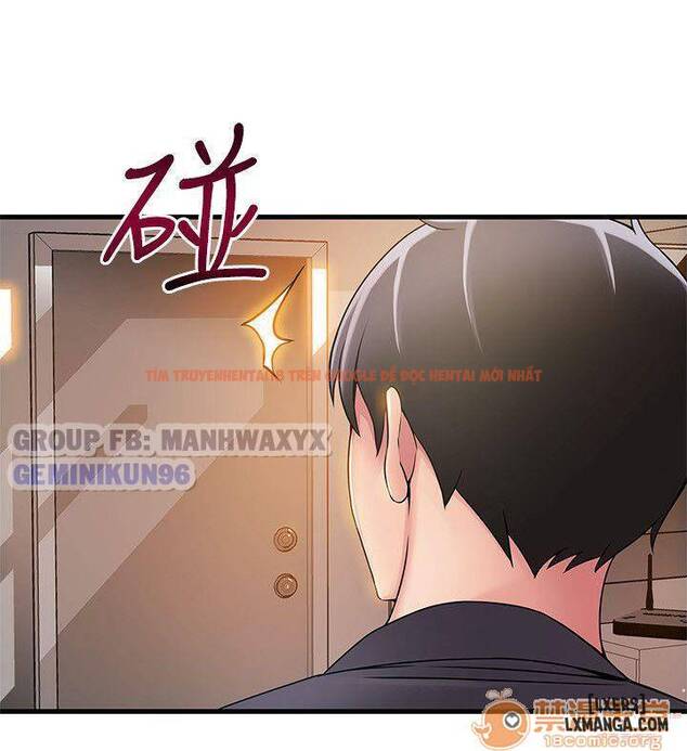 Xem ảnh 17 trong truyện hentai Điểm Yếu - Chapter 17 - hentaitvn.net
