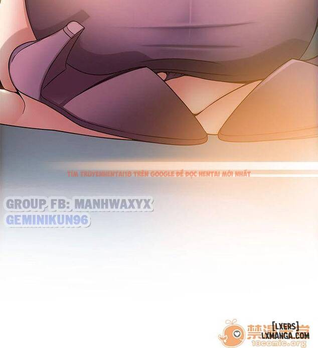 Xem ảnh 26 trong truyện hentai Điểm Yếu - Chapter 17 - hentaitvn.net