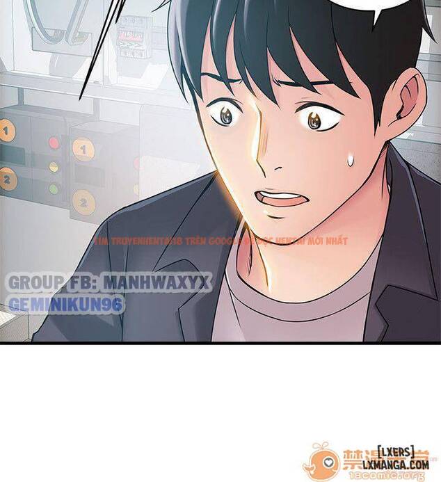 Xem ảnh 28 trong truyện hentai Điểm Yếu - Chapter 17 - hentaitvn.net