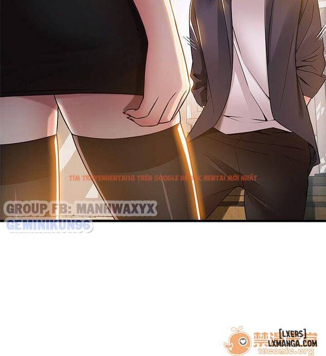 Xem ảnh 3 trong truyện hentai Điểm Yếu - Chapter 17 - hentaitvn.net