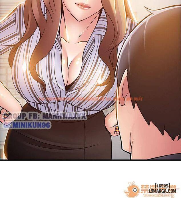 Xem ảnh 7 trong truyện hentai Điểm Yếu - Chapter 17 - hentaitvn.net