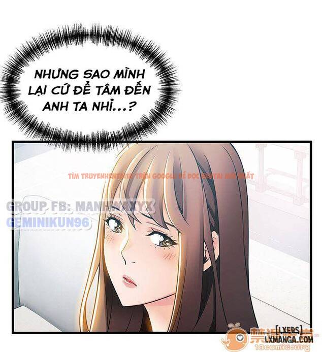 Xem ảnh 15 trong truyện hentai Điểm Yếu - Chapter 18 - hentaitvn.net