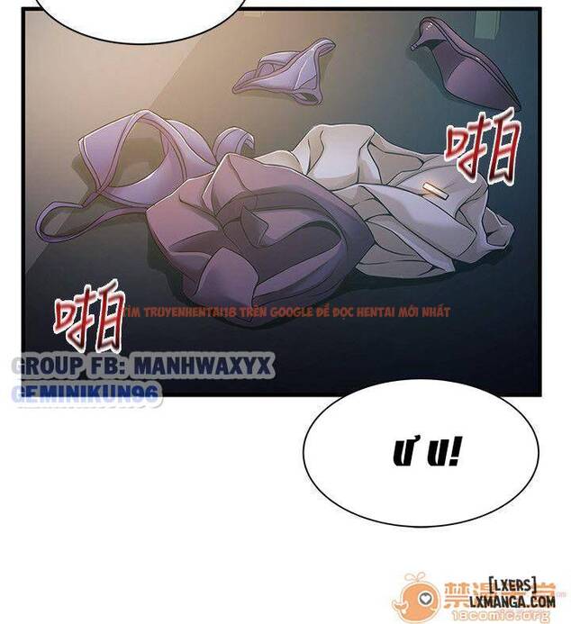 Xem ảnh 17 trong truyện hentai Điểm Yếu - Chapter 18 - hentaitvn.net
