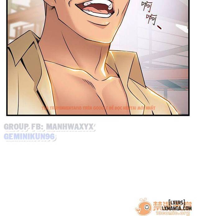 Xem ảnh 23 trong truyện hentai Điểm Yếu - Chapter 18 - hentaitvn.net