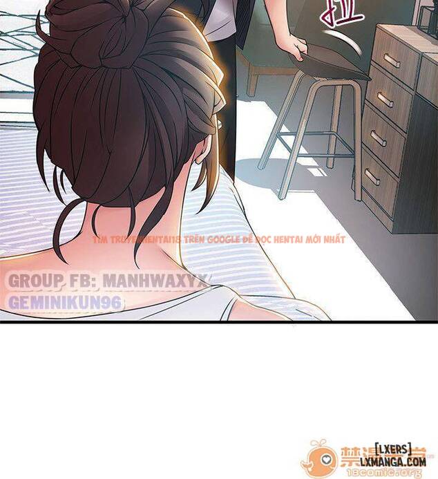 Xem ảnh 11 trong truyện hentai Điểm Yếu - Chapter 19 - hentaitvn.net