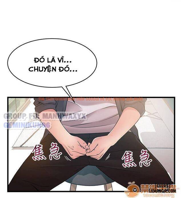 Xem ảnh 15 trong truyện hentai Điểm Yếu - Chapter 19 - hentaitvn.net