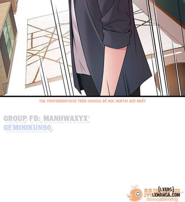 Xem ảnh 19 trong truyện hentai Điểm Yếu - Chapter 19 - hentaitvn.net