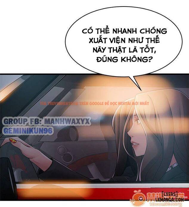 Xem ảnh 23 trong truyện hentai Điểm Yếu - Chapter 19 - hentaitvn.net