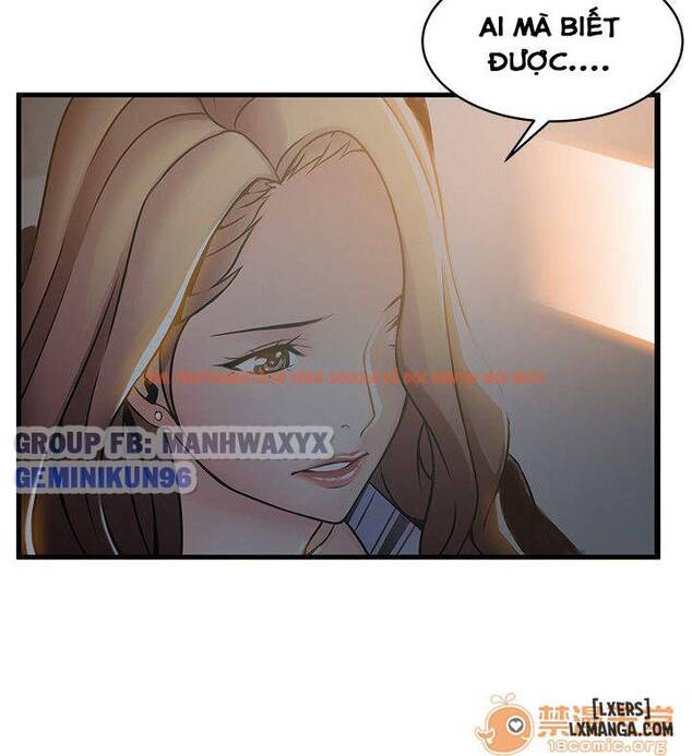 Xem ảnh 25 trong truyện hentai Điểm Yếu - Chapter 19 - hentaitvn.net