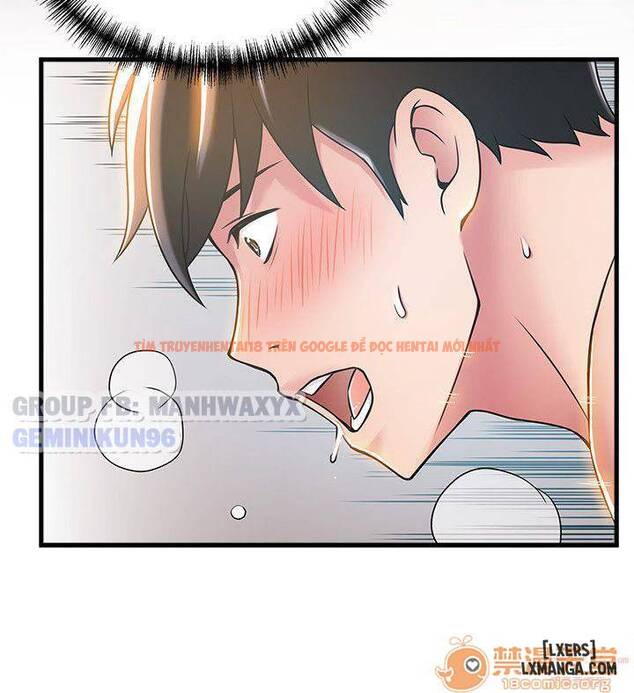 Xem ảnh 27 trong truyện hentai Điểm Yếu - Chapter 19 - hentaitvn.net
