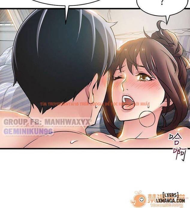 Xem ảnh 31 trong truyện hentai Điểm Yếu - Chapter 19 - hentaitvn.net
