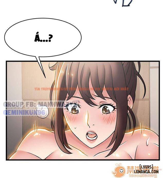 Xem ảnh 35 trong truyện hentai Điểm Yếu - Chapter 19 - hentaitvn.net