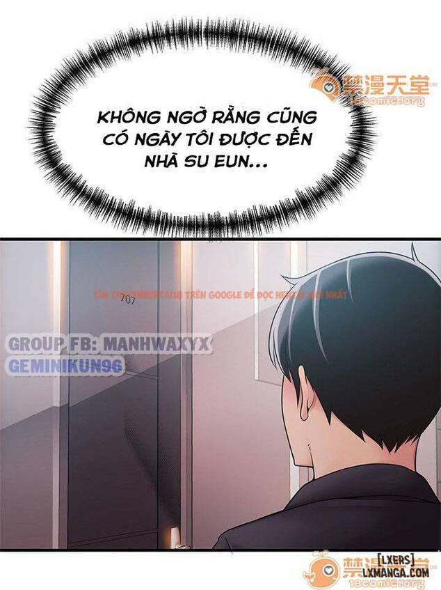 Xem ảnh 5 trong truyện hentai Điểm Yếu - Chapter 19 - hentaitvn.net