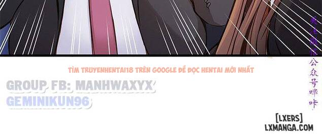 Xem ảnh 8 trong truyện hentai Điểm Yếu - Chapter 2 - hentaitvn.net