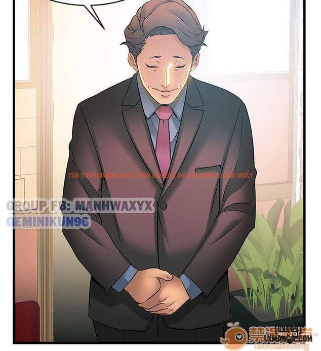 Xem ảnh 11 trong truyện hentai Điểm Yếu - Chapter 20 - hentaitvn.net