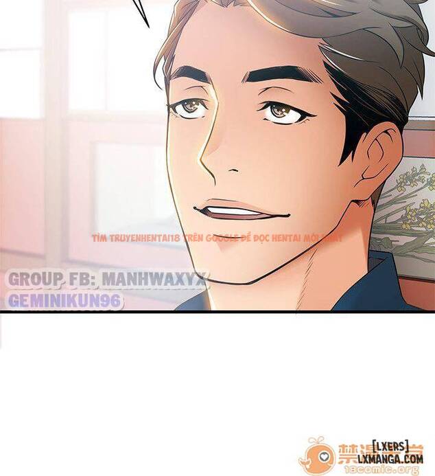 Xem ảnh 13 trong truyện hentai Điểm Yếu - Chapter 20 - hentaitvn.net