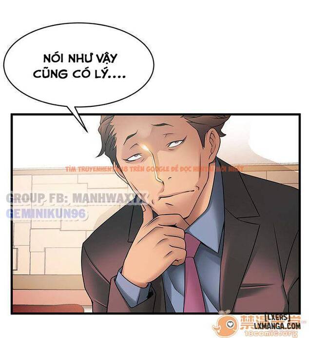 Xem ảnh 19 trong truyện hentai Điểm Yếu - Chapter 20 - hentaitvn.net