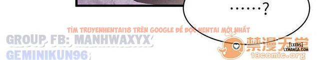 Xem ảnh 23 trong truyện hentai Điểm Yếu - Chapter 20 - hentaitvn.net