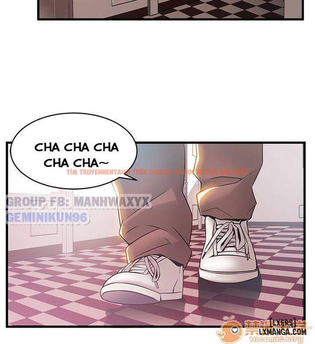 Xem ảnh 32 trong truyện hentai Điểm Yếu - Chapter 20 - hentaitvn.net