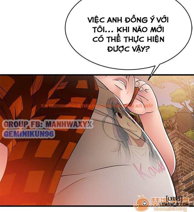 Xem ảnh 5 trong truyện hentai Điểm Yếu - Chapter 20 - hentaitvn.net