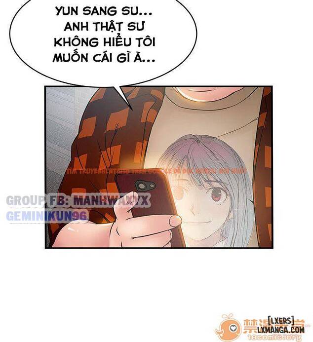 Xem ảnh 9 trong truyện hentai Điểm Yếu - Chapter 20 - hentaitvn.net