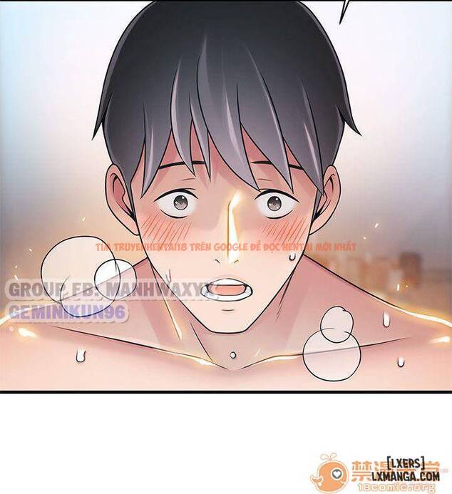 Xem ảnh 15 trong truyện hentai Điểm Yếu - Chapter 21 - hentaitvn.net