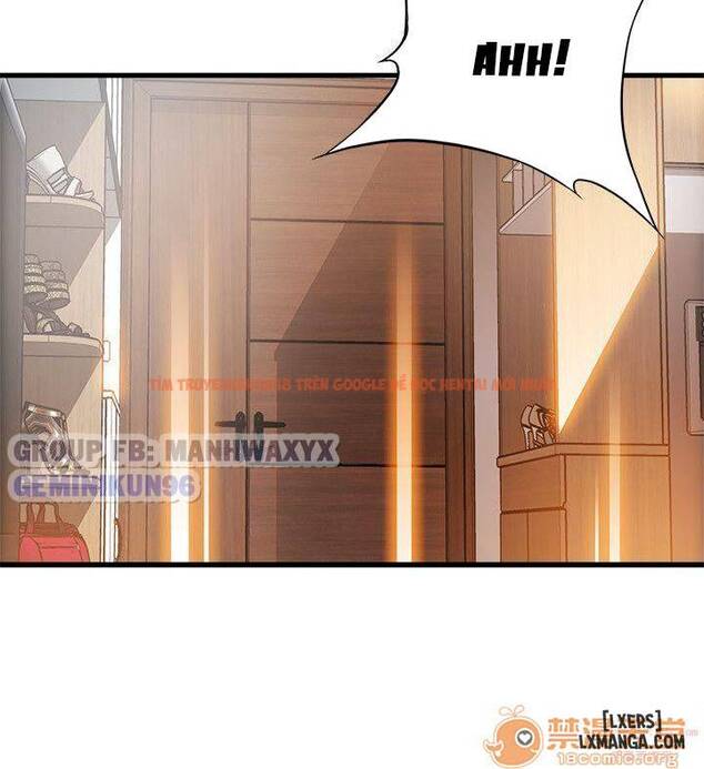 Xem ảnh 33 trong truyện hentai Điểm Yếu - Chapter 21 - hentaitvn.net