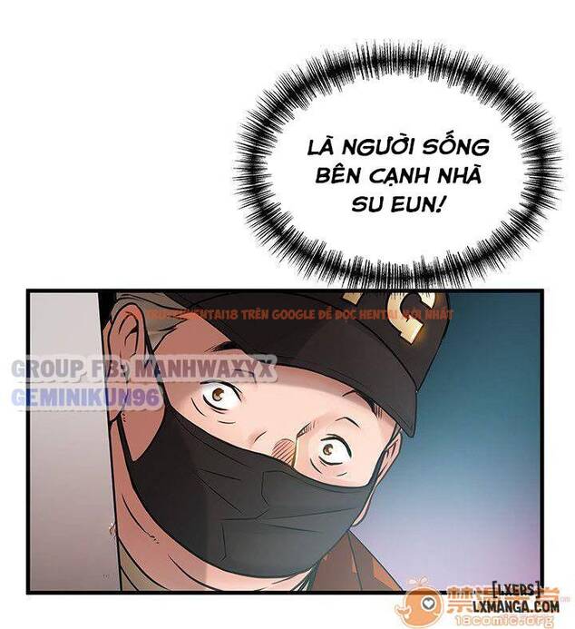 Xem ảnh 35 trong truyện hentai Điểm Yếu - Chapter 21 - hentaitvn.net