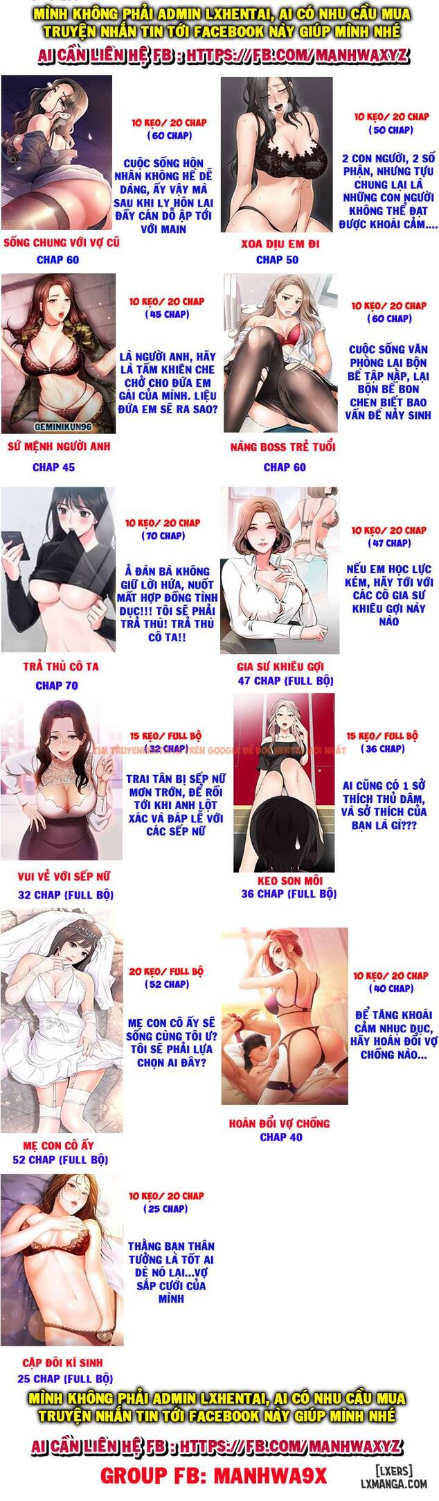 Xem ảnh 1 trong truyện hentai Điểm Yếu - Chapter 22 - hentaitvn.net