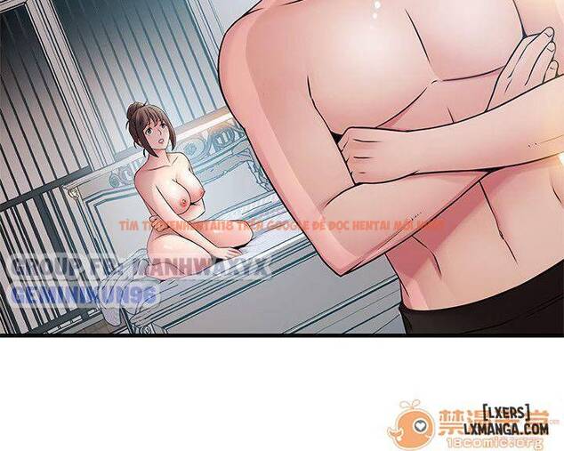Xem ảnh 10 trong truyện hentai Điểm Yếu - Chapter 22 - hentaitvn.net