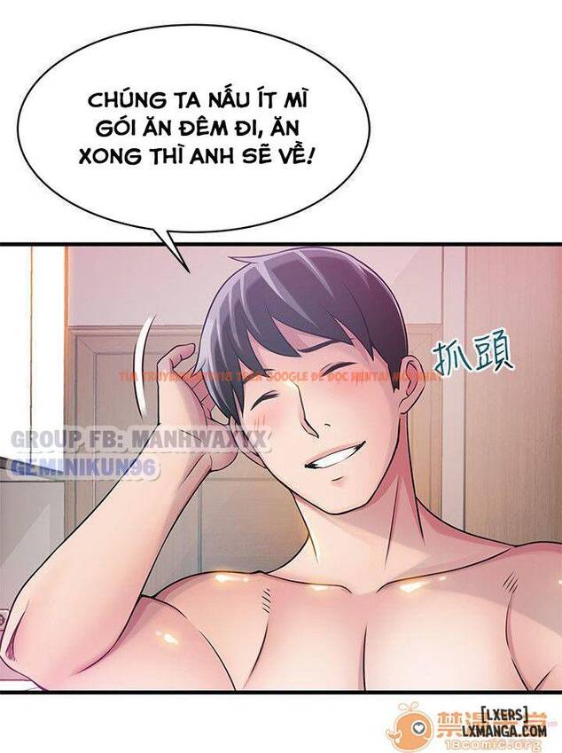 Xem ảnh 12 trong truyện hentai Điểm Yếu - Chapter 22 - hentaitvn.net