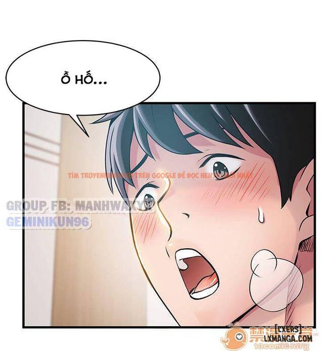 Xem ảnh 14 trong truyện hentai Điểm Yếu - Chapter 22 - hentaitvn.net