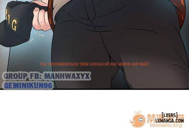 Xem ảnh 16 trong truyện hentai Điểm Yếu - Chapter 22 - hentaitvn.net