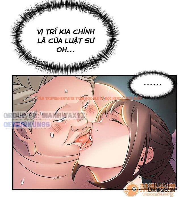 Xem ảnh 26 trong truyện hentai Điểm Yếu - Chapter 22 - hentaitvn.net