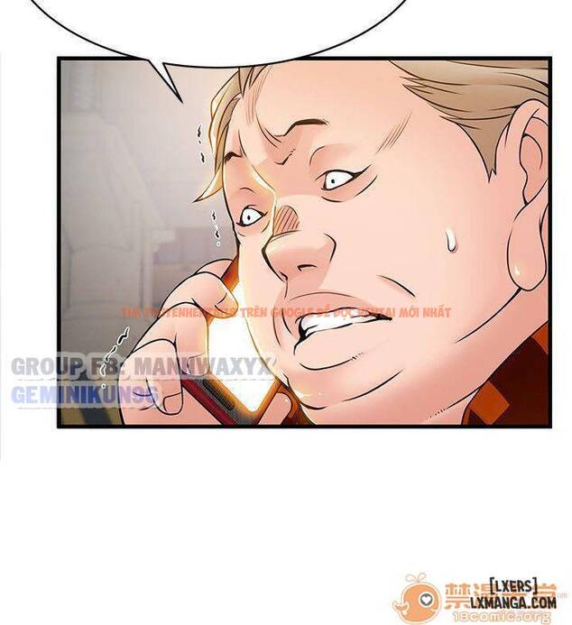 Xem ảnh 31 trong truyện hentai Điểm Yếu - Chapter 22 - hentaitvn.net