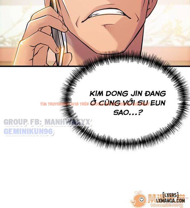 Xem ảnh 33 trong truyện hentai Điểm Yếu - Chapter 22 - hentaitvn.net