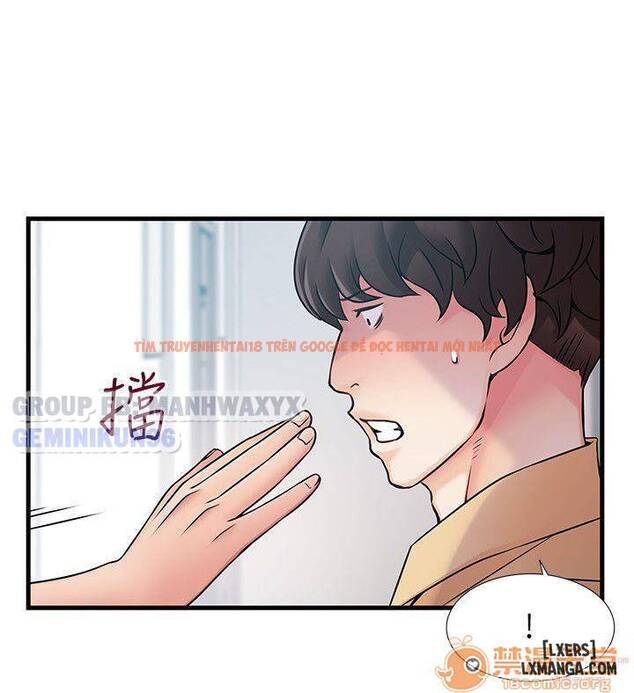 Xem ảnh 8 trong truyện hentai Điểm Yếu - Chapter 22 - hentaitvn.net
