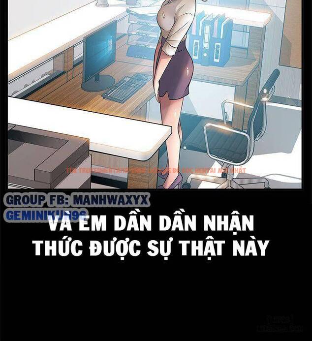 Xem ảnh 11 trong truyện hentai Điểm Yếu - Chapter 23 - hentaitvn.net