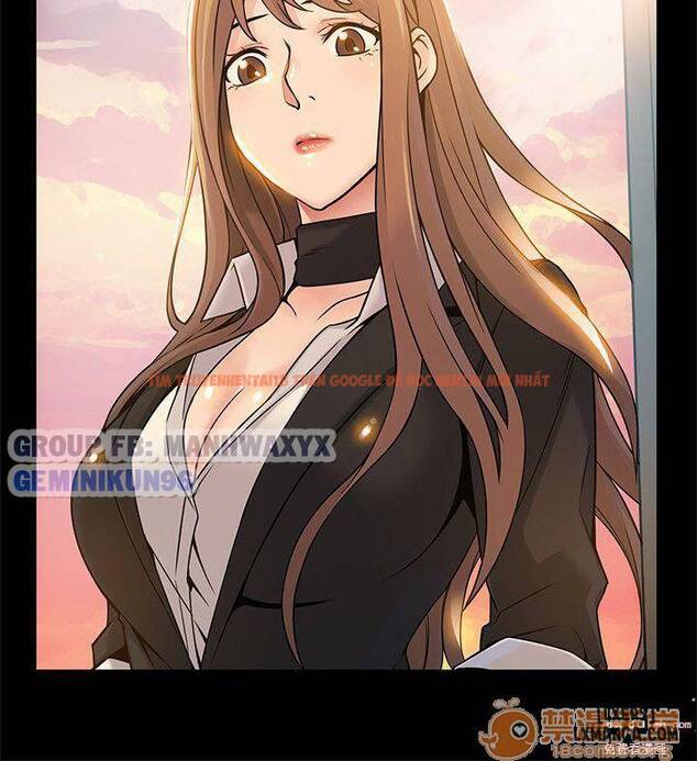 Xem ảnh 13 trong truyện hentai Điểm Yếu - Chapter 23 - hentaitvn.net
