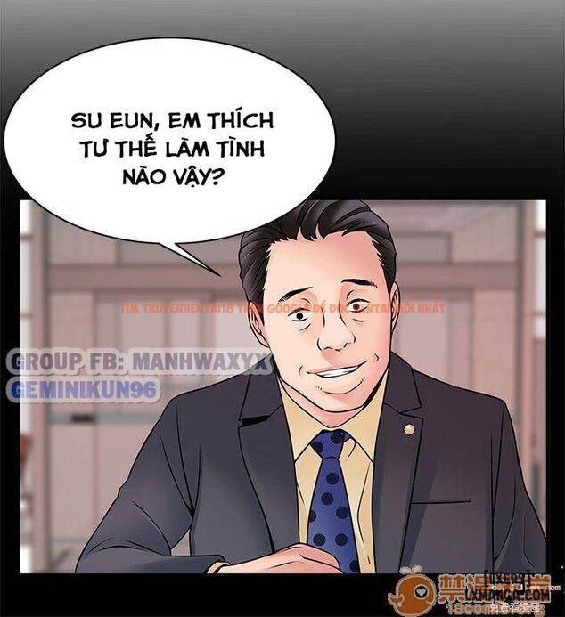 Xem ảnh 15 trong truyện hentai Điểm Yếu - Chapter 23 - hentaitvn.net