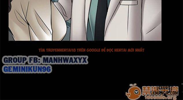Xem ảnh 17 trong truyện hentai Điểm Yếu - Chapter 23 - hentaitvn.net