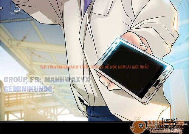 Xem ảnh 19 trong truyện hentai Điểm Yếu - Chapter 23 - hentaitvn.net