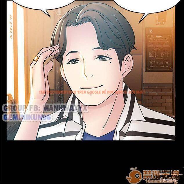 Xem ảnh 21 trong truyện hentai Điểm Yếu - Chapter 23 - hentaitvn.net