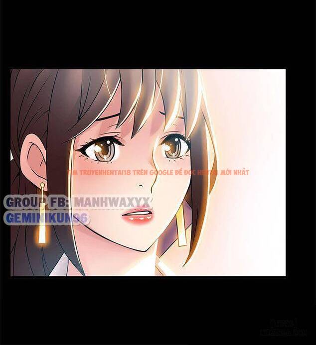 Xem ảnh 27 trong truyện hentai Điểm Yếu - Chapter 23 - hentaitvn.net