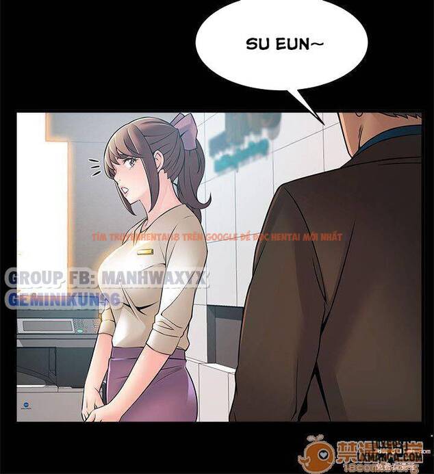 Xem ảnh 3 trong truyện hentai Điểm Yếu - Chapter 23 - hentaitvn.net