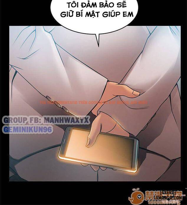 Xem ảnh 31 trong truyện hentai Điểm Yếu - Chapter 23 - hentaitvn.net