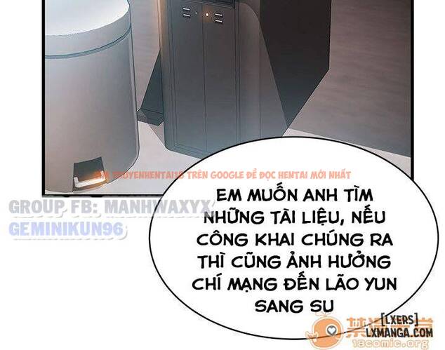 Xem ảnh 33 trong truyện hentai Điểm Yếu - Chapter 23 - hentaitvn.net
