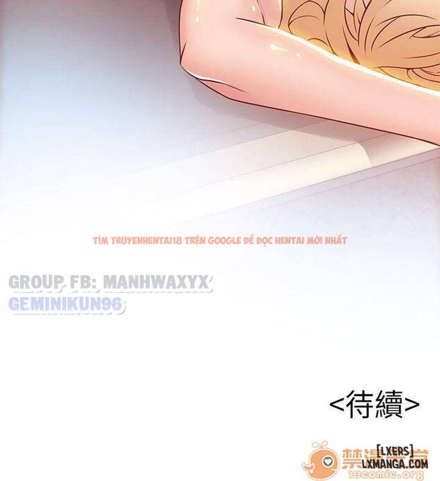 Xem ảnh 35 trong truyện hentai Điểm Yếu - Chapter 23 - hentaitvn.net