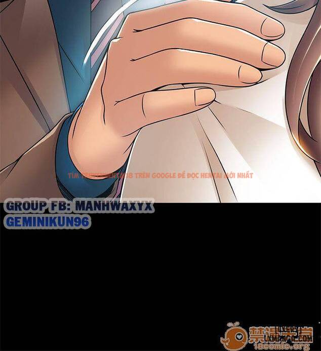 Xem ảnh 5 trong truyện hentai Điểm Yếu - Chapter 23 - hentaitvn.net
