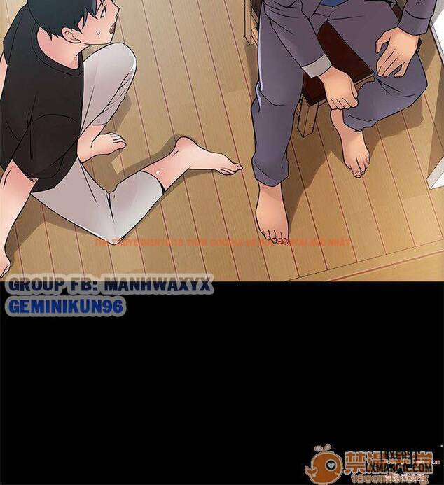 Xem ảnh 10 trong truyện hentai Điểm Yếu - Chapter 24 - hentaitvn.net